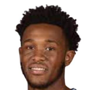 https://img.nordmohair.com/img/basketball/player/aa2c97249124f902d5f774cc9f3e345e.png