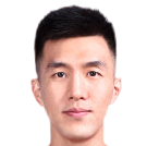 https://img.nordmohair.com/img/basketball/player/aa36b8d8ae4b6ce378f1977eb0fa97a1.png