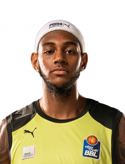 https://img.nordmohair.com/img/basketball/player/aaaacf4307256865978b099f9faa2db8.png