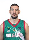 https://img.nordmohair.com/img/basketball/player/abe65ed8d78cf87d6b90a9f664025c13.png