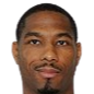 https://img.nordmohair.com/img/basketball/player/ad1fe293f9e4c187e15ffcc148faca19.png