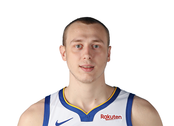 https://img.nordmohair.com/img/basketball/player/ae138fc02ba03073bf70811ffaae0d89.png