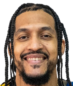 https://img.nordmohair.com/img/basketball/player/ae7a775508966d1472cc12663573672c.png