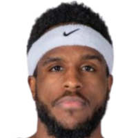 https://img.nordmohair.com/img/basketball/player/aee661a3684db5b732d7b2a28546fdd6.png