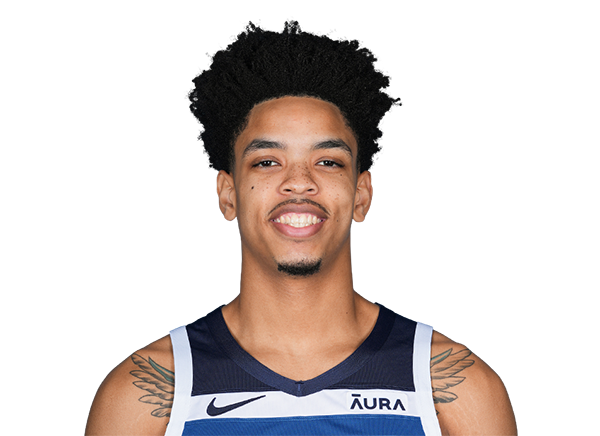 https://img.nordmohair.com/img/basketball/player/b0779b5b0d1e6b2b96420e8809ff57d7.png