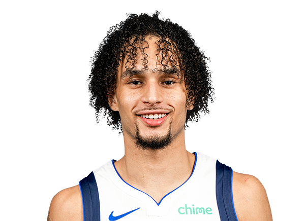 https://img.nordmohair.com/img/basketball/player/b1466723a3a4f2f25d2afce71abc8742.png