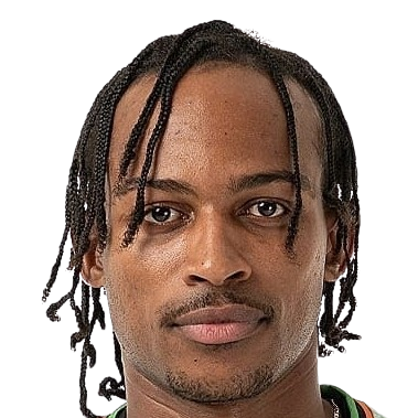 https://img.nordmohair.com/img/basketball/player/b4c06b571ebab3212e96563bd0fa8ae9.png