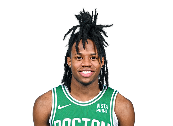 https://img.nordmohair.com/img/basketball/player/b7148975aa813d01b0e383ecb1c4f4b4.png