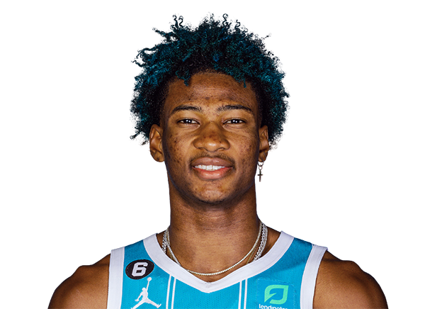 https://img.nordmohair.com/img/basketball/player/b84b4078e32b9fe1275c57a685c98cf6.png