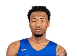 https://img.nordmohair.com/img/basketball/player/ba6bb9f4f7b9bc1b0c0ef129b7e393b2.png