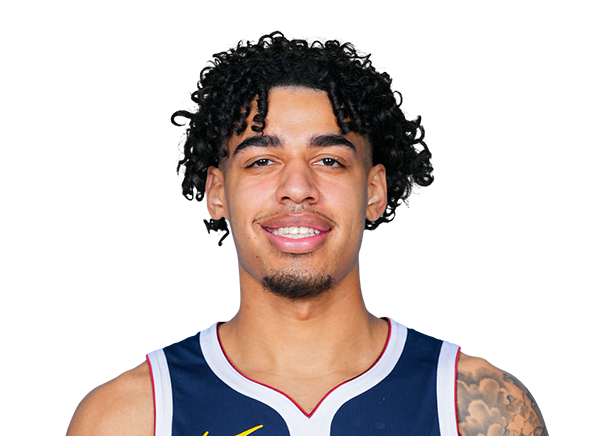 https://img.nordmohair.com/img/basketball/player/bb6189140a368154a4ebe96528585254.png