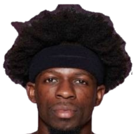 https://img.nordmohair.com/img/basketball/player/bdd55932ee1b5a22ded422a5edde3ef4.png