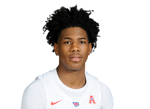 https://img.nordmohair.com/img/basketball/player/bf21c01a3e2526b15412f03d5fc6cf88.png