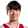 https://img.nordmohair.com/img/basketball/player/bf67c135b1bcb2d179bec8c4cdace320.png