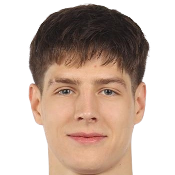 https://img.nordmohair.com/img/basketball/player/c07d4be49e064a740e9d389533481860.png