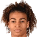 https://img.nordmohair.com/img/basketball/player/c0a3761e641f618876747c6915375efc.png