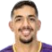 https://img.nordmohair.com/img/basketball/player/c1aa534849970416fcd7ed69b4b00e38.png