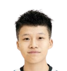 https://img.nordmohair.com/img/basketball/player/c1cdec43e88dfbfb6948471ac6142e23.png