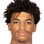 https://img.nordmohair.com/img/basketball/player/c1d9cf18c27c312ee80251dda2b3a750.png