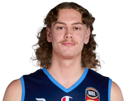 https://img.nordmohair.com/img/basketball/player/c269ce3ce5e2e06129410de601f5242a.png