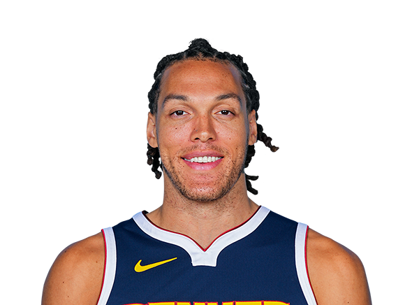 https://img.nordmohair.com/img/basketball/player/c3e2a258d46b920c92aae7d76a1d1329.png