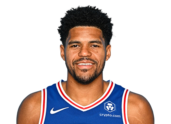 https://img.nordmohair.com/img/basketball/player/c653ac497010f48ab8ba1c748cdab516.png