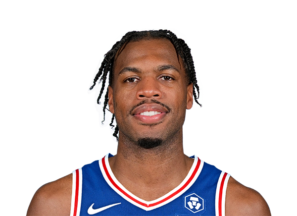 https://img.nordmohair.com/img/basketball/player/c749c19ec7fcf81ddad2b1390bc6f332.png