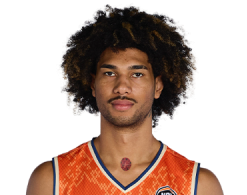 https://img.nordmohair.com/img/basketball/player/ca0cec36e8c982443468a0bfe859c8b9.png