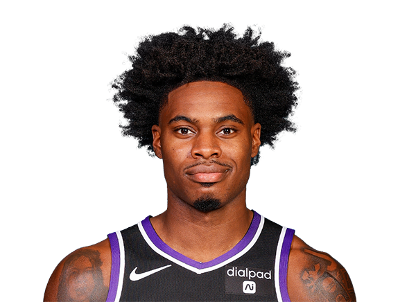 https://img.nordmohair.com/img/basketball/player/cab5e37ff740a7483cd2f6256fa039ff.png