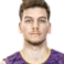 https://img.nordmohair.com/img/basketball/player/cb1de67cfcc07f2fbf87b6a41ceac037.png