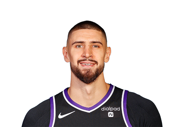 https://img.nordmohair.com/img/basketball/player/cc229c653635412a0dc0a75c27228a32.png