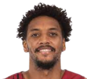 https://img.nordmohair.com/img/basketball/player/cdc617a2f15413e88e2553ea8eeea3c3.png