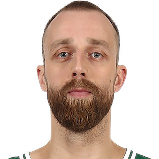 https://img.nordmohair.com/img/basketball/player/cec162d6f6a90810b299902afbab54d0.png