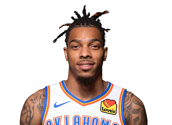 https://img.nordmohair.com/img/basketball/player/d28bfe16bca381e14d6e8c717af134f2.png