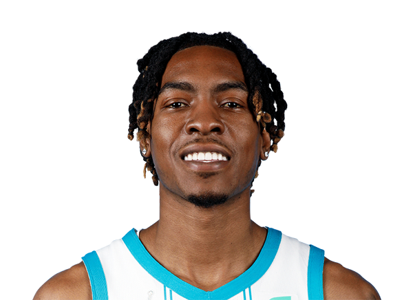 https://img.nordmohair.com/img/basketball/player/d3c1dabc5ea135d92e5df5735e8aed75.png