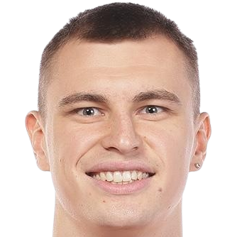 https://img.nordmohair.com/img/basketball/player/d4d9463b64daf44e615b5b6d6105c093.png