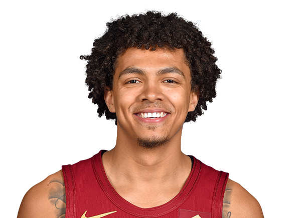 https://img.nordmohair.com/img/basketball/player/d74827c425fd88679dca2d940c431339.png