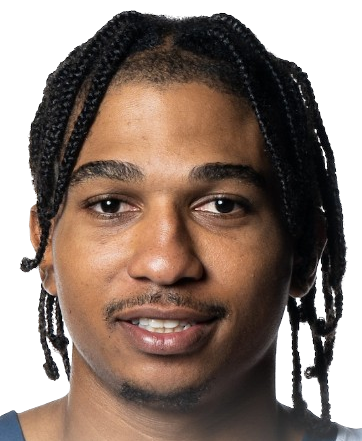 https://img.nordmohair.com/img/basketball/player/d7b696a5a6c7117a9794c6346dd902c5.png