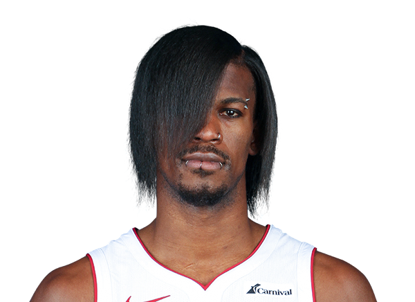 https://img.nordmohair.com/img/basketball/player/d7c7f70b620055bd04a8cb629eab86e7.png