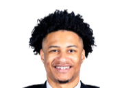 https://img.nordmohair.com/img/basketball/player/dba44c4ca878876212dff5421676a4ff.png