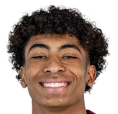 https://img.nordmohair.com/img/basketball/player/dea7c8b1530f8e10231c6dc5c35204ef.png