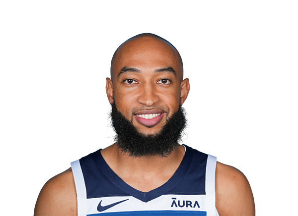 https://img.nordmohair.com/img/basketball/player/deada6237ce26544de4db0a7a5781408.png