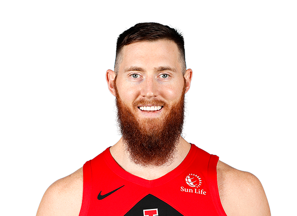 https://img.nordmohair.com/img/basketball/player/dfa0aa9e521d3bf2106dc357dab8a305.png