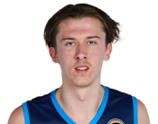 https://img.nordmohair.com/img/basketball/player/e1991090fce326f9538fad19048292ef.png