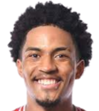 https://img.nordmohair.com/img/basketball/player/e2b503d54d11fcde60b25225251d6d15.png