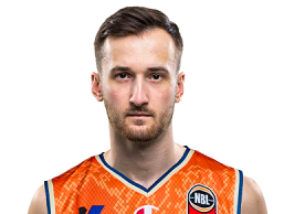 https://img.nordmohair.com/img/basketball/player/e2cfbb924c9eaba09d26fc6e6c632ff8.png