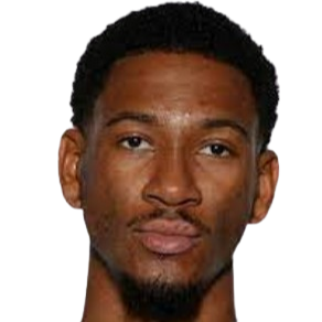 https://img.nordmohair.com/img/basketball/player/e32f16c4f048432a1e3f08d1a0df63bb.png