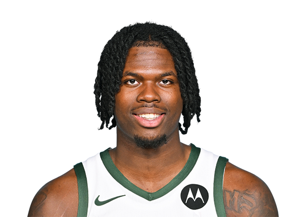 https://img.nordmohair.com/img/basketball/player/e48f3bc8bb8c79afcf2389109cbc2e22.png