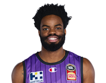 https://img.nordmohair.com/img/basketball/player/e67c411d89a140d7b2562d46723143cd.png