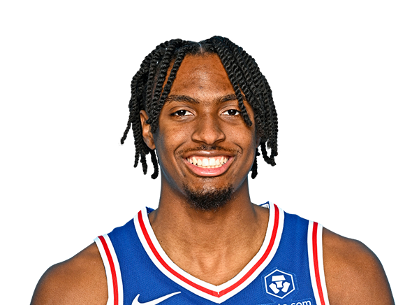 https://img.nordmohair.com/img/basketball/player/e777f6c6d37dc9a7c4eb005a4a5832c9.png